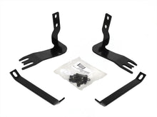 Load image into Gallery viewer, Go Rhino 55983T RC2 Bull Bar with Mounting Brackets and 20" Single Row Hole Kit for Select Ford F-250 Super Duty, Ford F-350 Super Duty