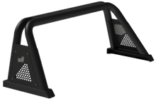 Load image into Gallery viewer, Go Rhino 915003T Sport Bar 3.0 for Mid-Sized Trucks for Select Chevrolet Colorado, GMC Canyon, Toyota Tacoma