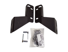 Load image into Gallery viewer, Go Rhino 548860T RC4 LR Light Ready Bull Bar with Mounting Brackets Kit for Select Ford F-150