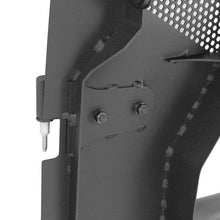 Load image into Gallery viewer, Go Rhino 572501 Trailline Tube Doors, Front pair for Jeep Wrangler JK/JKU for Select Jeep Wrangler, Jeep Wrangler JK