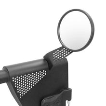 Load image into Gallery viewer, Go Rhino 572601 Trailline Tube Doors, Front pair for Jeep JL/JLU and JT for Select Jeep Gladiator, Jeep Wrangler
