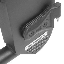 Load image into Gallery viewer, Go Rhino 572601 Trailline Tube Doors, Front pair for Jeep JL/JLU and JT for Select Jeep Gladiator, Jeep Wrangler