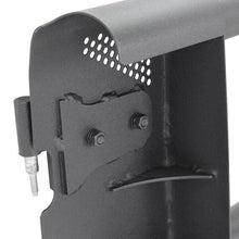 Load image into Gallery viewer, Go Rhino 572602 Trailline Tube Doors, Rear pair for Jeep JL/JLU and JT for Select Jeep Gladiator, Jeep Wrangler