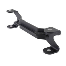 Load image into Gallery viewer, Go Rhino 5950010T XRS Overland Rack to SRM Rack Connector Bracket Kit