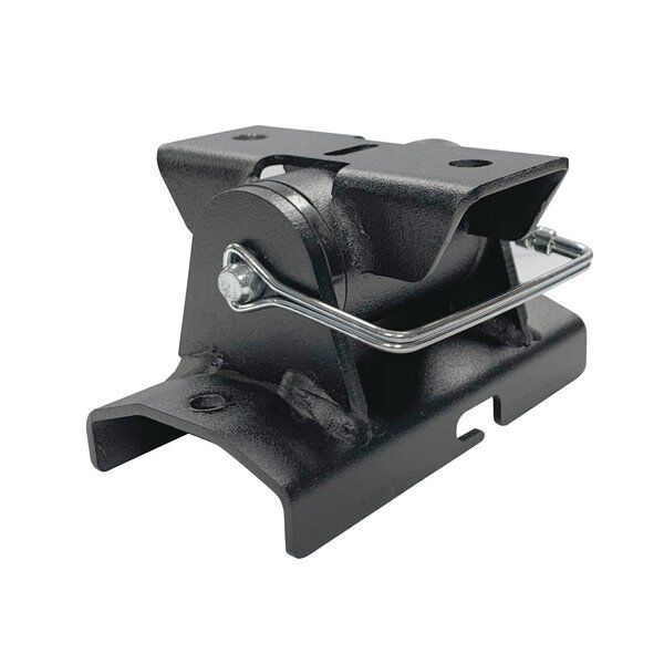 Go Rhino 5950030T XRS/SRM Quick Release Tent Bracket Kit