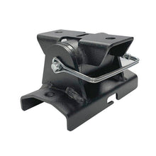 Load image into Gallery viewer, Go Rhino 5950030T XRS/SRM Quick Release Tent Bracket Kit