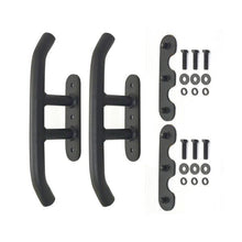 Load image into Gallery viewer, Go Rhino 5950100T XRS Reel Handle Kit