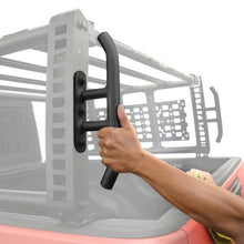 Load image into Gallery viewer, Go Rhino 5950100T XRS Reel Handle Kit
