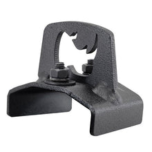 Load image into Gallery viewer, Go Rhino 5950130T XRS/SRM Rhino Tie Down Kit (Includes Four Tie Downs)