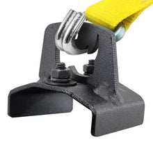 Load image into Gallery viewer, Go Rhino 5950130T XRS/SRM Rhino Tie Down Kit (Includes Four Tie Downs)