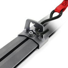 Load image into Gallery viewer, Go Rhino 5950130T XRS/SRM Rhino Tie Down Kit (Includes Four Tie Downs)
