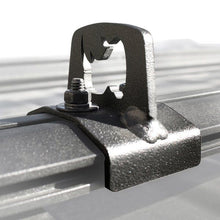 Load image into Gallery viewer, Go Rhino 5950130T XRS/SRM Rhino Tie Down Kit (Includes Four Tie Downs)