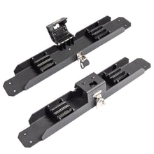 Load image into Gallery viewer, Go Rhino 5950150T Xventure Gear - XRS/SRM 4-CORE Shovel Mount