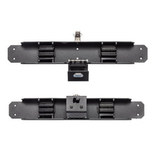 Load image into Gallery viewer, Go Rhino 5950150T Xventure Gear - XRS/SRM 4-CORE Shovel Mount