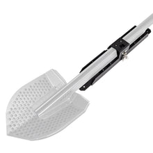 Load image into Gallery viewer, Go Rhino 5950150T Xventure Gear - XRS/SRM 4-CORE Shovel Mount