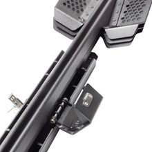 Load image into Gallery viewer, Go Rhino 5950150T Xventure Gear - XRS/SRM 4-CORE Shovel Mount