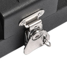 Load image into Gallery viewer, Go Rhino 5950150T Xventure Gear - XRS/SRM 4-CORE Shovel Mount