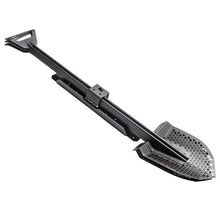Load image into Gallery viewer, Go Rhino 5950150T Xventure Gear - XRS/SRM 4-CORE Shovel Mount
