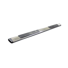Load image into Gallery viewer, Go Rhino 650071PS 5" OE Xtreme Low Profile Side Steps - BOARDS ONLY for Select Jeep Grand Cherokee, Jeep Grand Cherokee WK, Kia Sorento, Nissan Rogue, Toyota RAV4