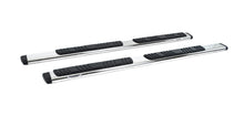 Load image into Gallery viewer, Go Rhino 685490471PS 5" OE Xtreme Low Profile Side Steps with Mounting Brackets Kit for Select Kia Sorento
