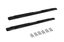 Load image into Gallery viewer, Go Rhino 650075B 5" OE Xtreme Low Profile SideSteps - BOARDS  ONLY for Select Ford Explorer