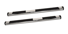 Load image into Gallery viewer, Go Rhino 680180C 6" OE Xtreme Composite Side Steps - Chrome - BOARDS ONLY