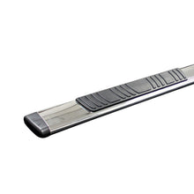 Load image into Gallery viewer, Go Rhino 685412952PS 5" OE Xtreme Low Profile Side Steps With Mounting Bracket Kit for Select Ford Bronco