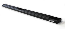 Load image into Gallery viewer, Go Rhino 686404680CB 6" OE Xtreme Composite SideSteps Kit + 4 Brackets Per Side (Gas Only) for Select Chevrolet Silverado 1500, Chevrolet Silverado LD, Chevrolet Silverado HD, Chevrolet Silverado HD, GMC Sierra 1500, GMC Sierra Limited