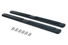 Load image into Gallery viewer, Go Rhino 686449987T 6" OE Xtreme Side Steps with Mounting Brackets Kit for Select Ram