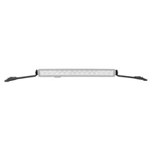 Load image into Gallery viewer, Go Rhino 731200T XE Hood Hinge Light Mount for Jeep JL/JT - Fits 20" Single Row LED Bar for Select Jeep Gladiator, Jeep Wrangler