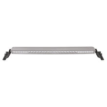 Load image into Gallery viewer, Go Rhino 731300T XE Hood Hinge Light Mount for Jeep JL/JT - Fits 30" Single Row LED Bar for Select Jeep Gladiator, Jeep Wrangler