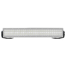 Load image into Gallery viewer, Go Rhino 732200T XE Center Hood Light Mount for Jeep JL/JT - Fits 20" Double Row LED Bar for Select Jeep Gladiator, Jeep Wrangler