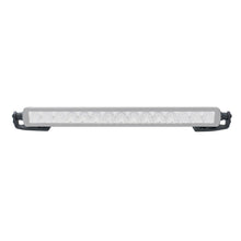 Load image into Gallery viewer, Go Rhino 732210T XE Center Hood Light Mount for Jeep JL/JT - Fits 20" Single Row LED Bar for Select Jeep Gladiator, Jeep Wrangler