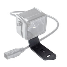 Load image into Gallery viewer, Go Rhino 732280T XE Hood Hinge Cube Light Mounts for Select Ford Bronco