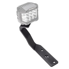 Load image into Gallery viewer, Go Rhino 732290T XE Hood Hinge Cube Light Mounts for Select Hyundai Santa Cruz