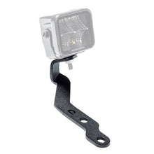 Load image into Gallery viewer, Go Rhino 732310T XE Hood Hinge Cube Light Mounts for Select Mercedes-Benz Sprinter
