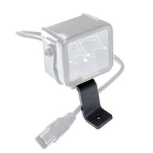 Load image into Gallery viewer, Go Rhino 732340T XE Hood Hinge Cube Light Mounts for Select Ram
