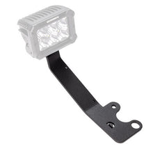 Load image into Gallery viewer, Go Rhino 732345T XE Hood Hinge Cube Light Mounts - 2018-2023 Subaru Crosstrek for Select Subaru Crosstrek