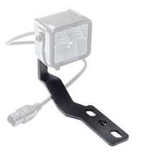 Load image into Gallery viewer, Go Rhino 732355T XE Hood Hinge Cube Light Mounts - 2019-2021 Toyota RAV4 for Select Toyota RAV4
