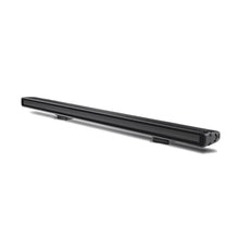 Load image into Gallery viewer, Go Rhino 750002014CBS Flash Series - 20" Multi-Function Slim LED Light Bar - White/Amber/Red