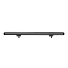Load image into Gallery viewer, Go Rhino 750002014CBS Flash Series - 20" Multi-Function Slim LED Light Bar - White/Amber/Red