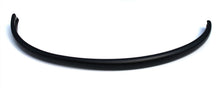Load image into Gallery viewer, Go Rhino 750002 3000/3100 Series Replacement Rubber Trim Strip