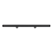 Load image into Gallery viewer, Go Rhino 750003014CBS Flash Series - 30" Multi-Function Slim LED Light Bar - White/Amber/Red