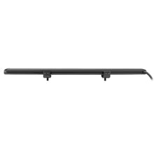 Load image into Gallery viewer, Go Rhino 750003014CBS Flash Series - 30" Multi-Function Slim LED Light Bar - White/Amber/Red