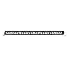 Load image into Gallery viewer, Go Rhino 750723213CSS Bright Series - 30" Single Row LED Light Bar