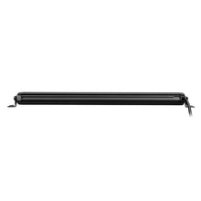 Load image into Gallery viewer, Go Rhino 751052001CSS Blackout Series - SINGLELINE 20" Single Row LED Light Bar