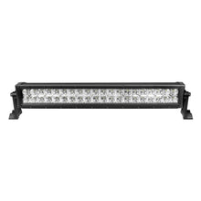Load image into Gallery viewer, Go Rhino 751202113CDS Bright Series - 20" Double Row LED Light Bar