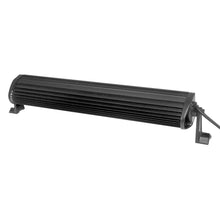 Load image into Gallery viewer, Go Rhino 751202113CDS Bright Series - 20" Double Row LED Light Bar