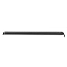 Load image into Gallery viewer, Go Rhino 751653201CSS Blackout Series - SINGLELINE 30" Single Row LED Light Bar