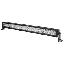Load image into Gallery viewer, Go Rhino 751803113CDS Bright Series - 30" Double Row LED Light Bar